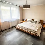 Spacious And Cozy House 3 Bedrooms 別荘 *