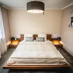 Spacious And Cozy House 3 Bedrooms 別荘
