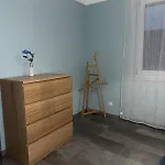 Spacious And Cozy House 3 Bedrooms 別荘 *