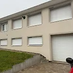 Spacious And Cozy House 3 Bedrooms 別荘 *