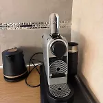 別荘 Spacious And Cozy House 3 Bedrooms サン・タヴォル