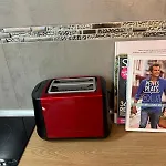 別荘 Spacious And Cozy House 3 Bedrooms *