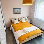 Spacious And Cozy House 3 Bedrooms 別荘