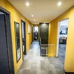 別荘 Spacious And Cozy House 3 Bedrooms