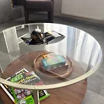 別荘 Spacious And Cozy House 3 Bedrooms