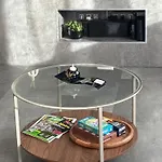 Spacious And Cozy House 3 Bedrooms サン・タヴォル