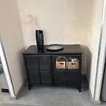 別荘 Spacious And Cozy House 3 Bedrooms サン・タヴォル