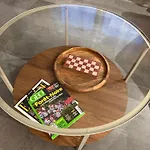 Spacious And Cozy House 3 Bedrooms *