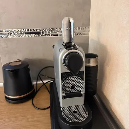 بيت للعطل Spacious And Cozy House 3 Bedrooms سانت أفولد