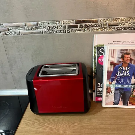 بيت للعطل Spacious And Cozy House 3 Bedrooms *