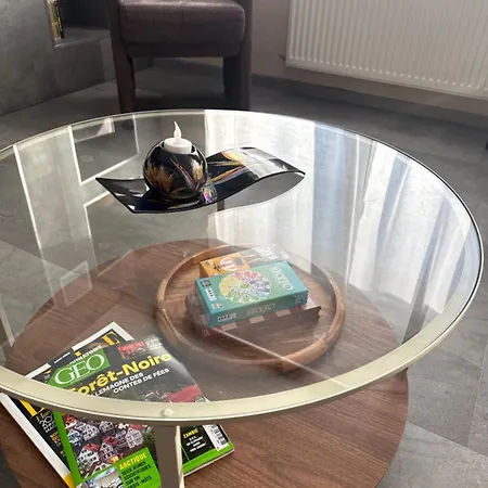 بيت للعطل Spacious And Cozy House 3 Bedrooms