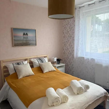 Spacious And Cozy House 3 Bedrooms سانت أفولد