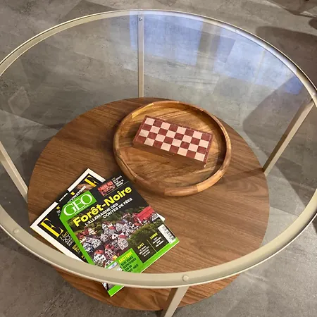 Spacious And Cozy House 3 Bedrooms *